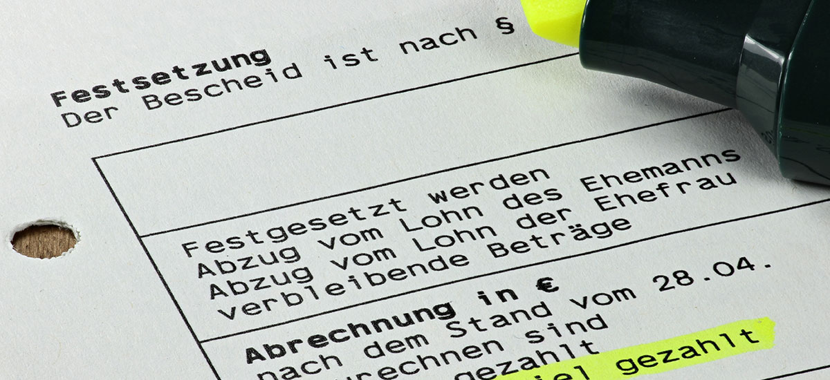 Lohnsteuer Formulare Finanzamt Zum Ausdrucken Kostenlos : Steuererklarung Fur Rentner Mit Der Steuersparerklarung 2019